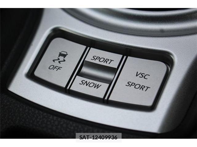 Toyota 86 2015-09 7498943-3