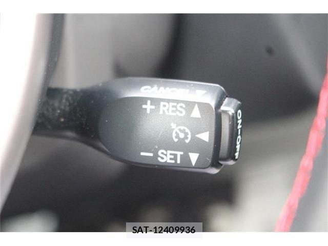 Toyota 86 2015-09 7498943-4