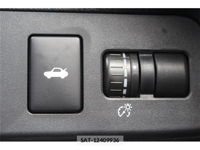 Toyota 86 2015-09 7498943-5