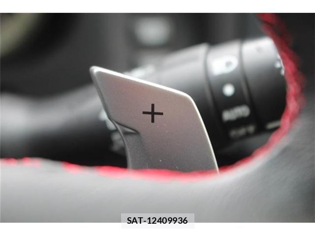 Toyota 86 2015-09 7498943-6