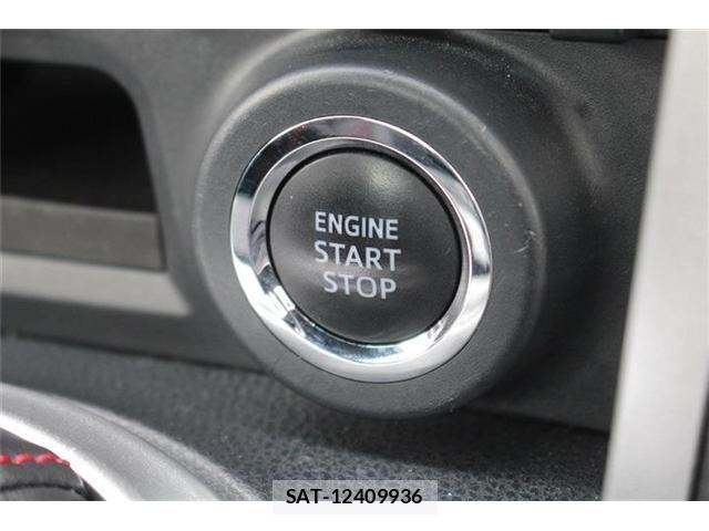 Toyota 86 2015-09 7498943-7