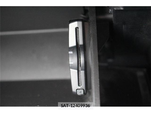 Toyota 86 2015-09 7498943-8
