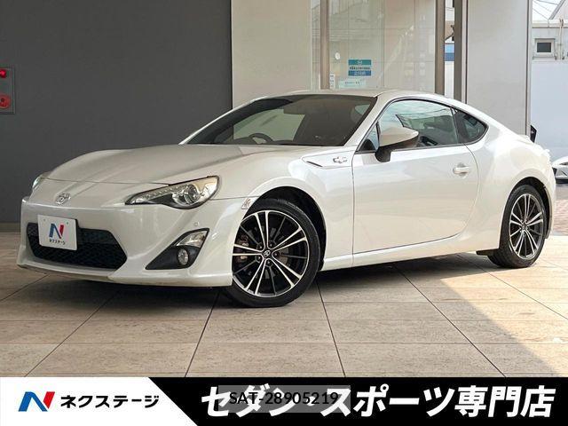 Toyota 86 2013-03 7506145-0