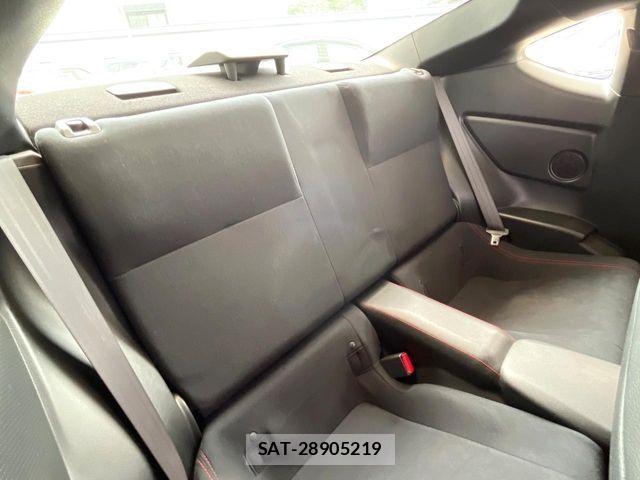 Toyota 86 2013-03 7506145-9