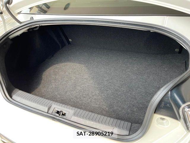 Toyota 86 2013-03 7506145-10