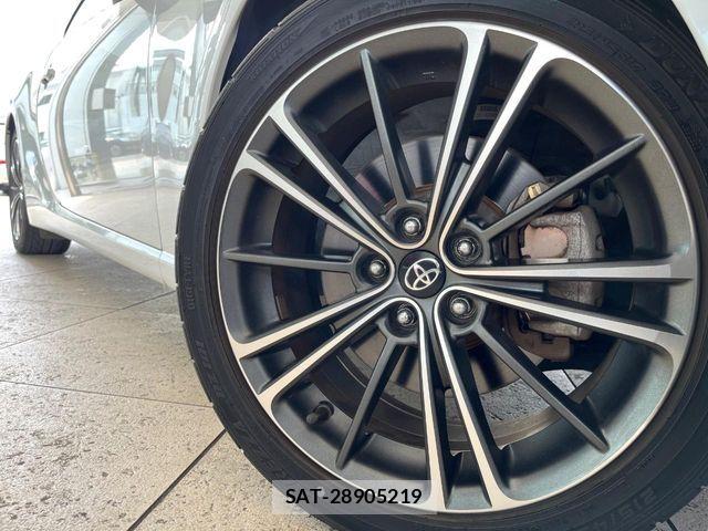 Toyota 86 2013-03 7506145-12