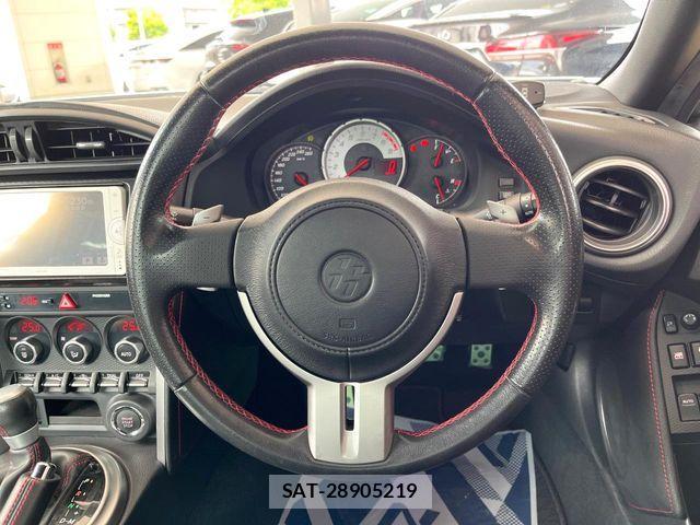 Toyota 86 2013-03 7506145-13
