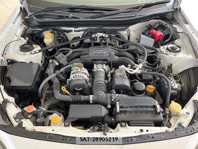 Toyota 86 2013-03 7506145-18