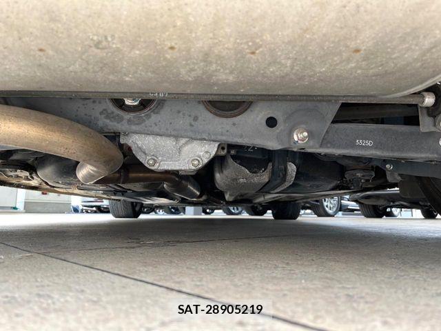 Toyota 86 2013-03 7506145-19