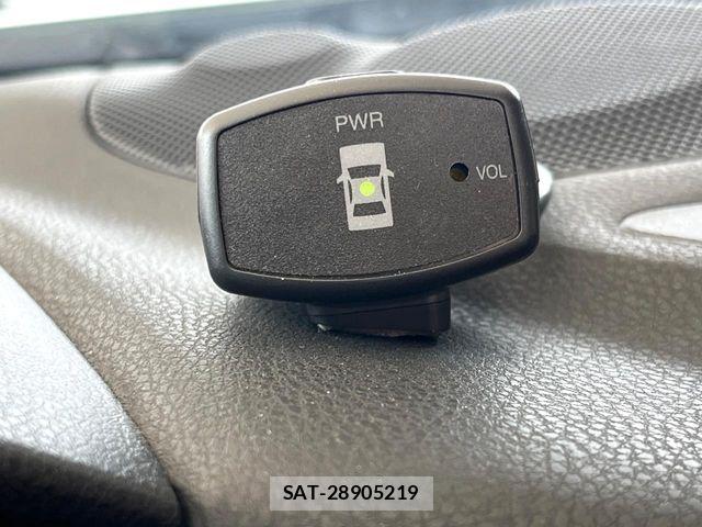 Toyota 86 2013-03 7506145-3