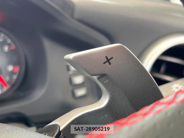 Toyota 86 2013-03 7506145-4