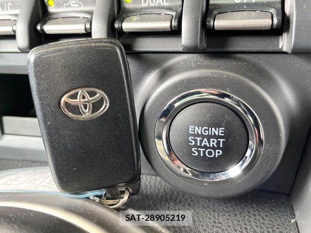 Toyota 86 2013-03 7506145-5