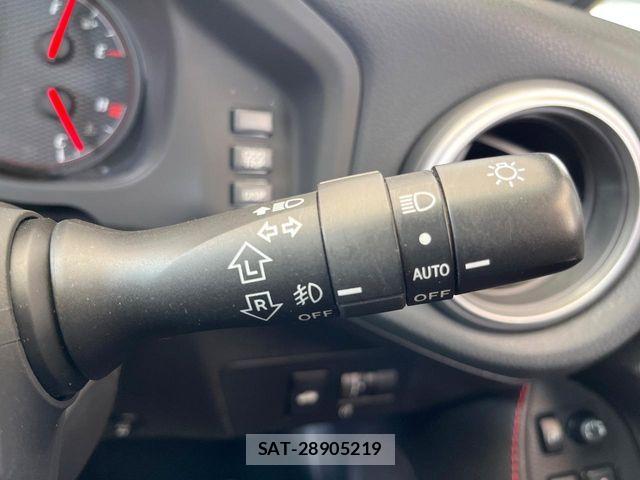 Toyota 86 2013-03 7506145-7