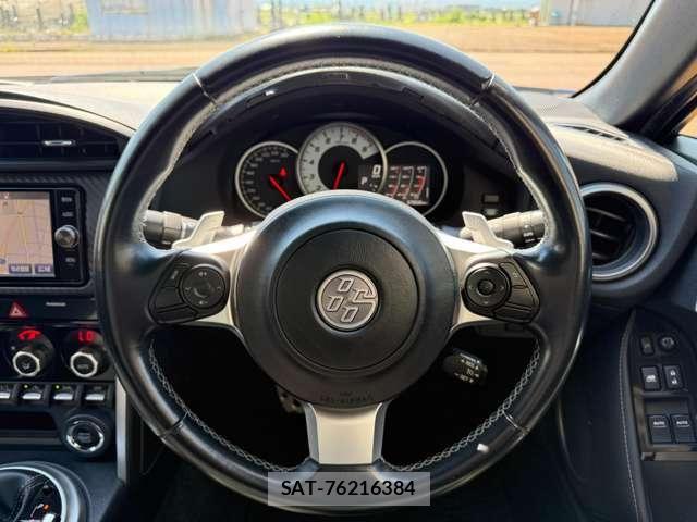 Toyota 86 2016-09 7498955-9