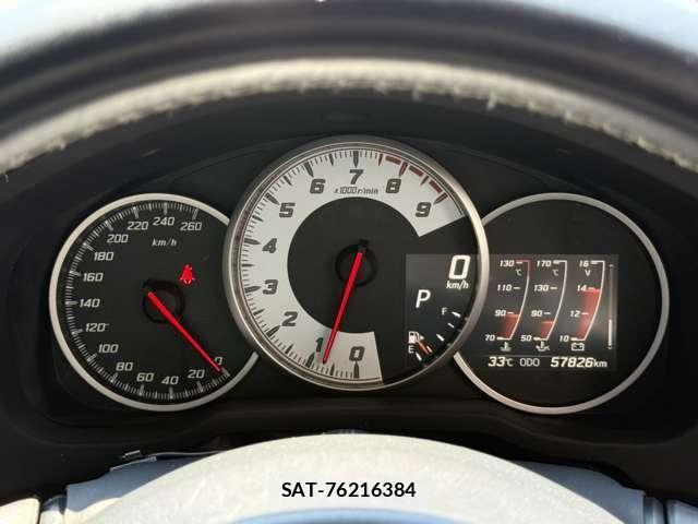 Toyota 86 2016-09 7498955-10