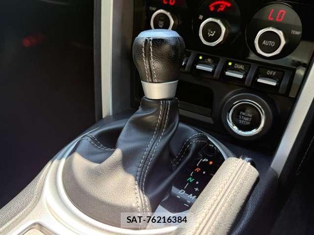 Toyota 86 2016-09 7498955-11