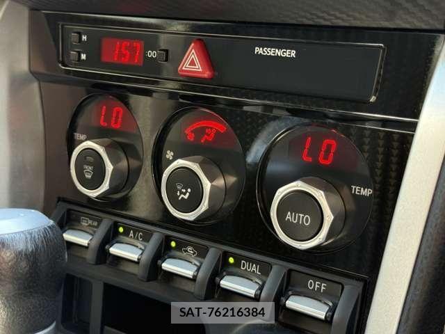 Toyota 86 2016-09 7498955-12