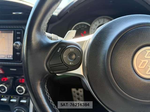 Toyota 86 2016-09 7498955-13
