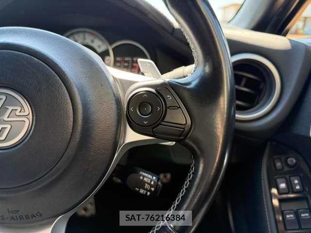 Toyota 86 2016-09 7498955-14