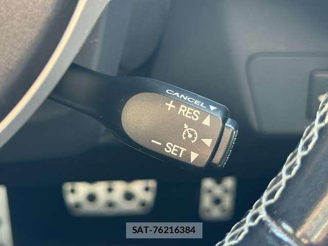 Toyota 86 2016-09 7498955-15