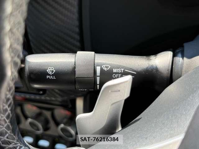 Toyota 86 2016-09 7498955-16