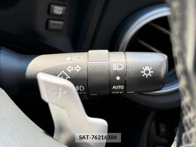Toyota 86 2016-09 7498955-17