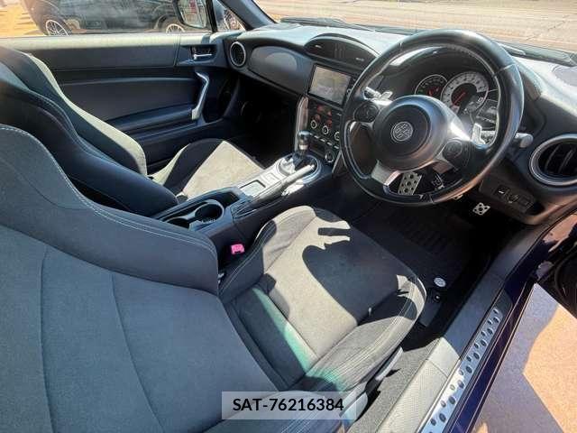 Toyota 86 2016-09 7498955-20