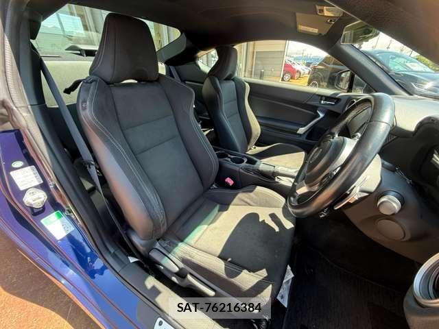Toyota 86 2016-09 7498955-21
