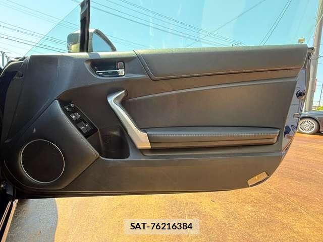 Toyota 86 2016-09 7498955-22