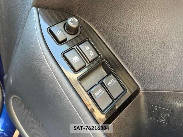 Toyota 86 2016-09 7498955-23