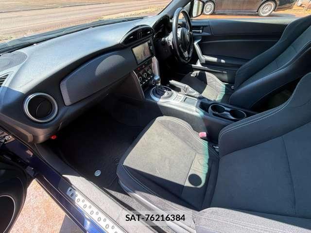 Toyota 86 2016-09 7498955-24