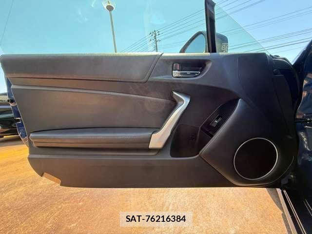 Toyota 86 2016-09 7498955-26