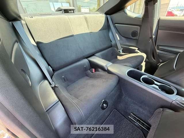 Toyota 86 2016-09 7498955-27