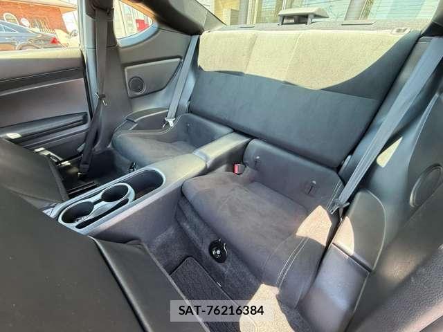 Toyota 86 2016-09 7498955-28