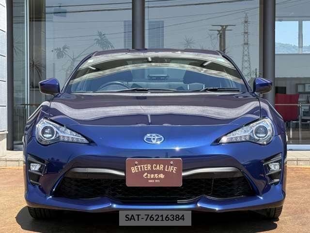 Toyota 86 2016-09 7498955-3