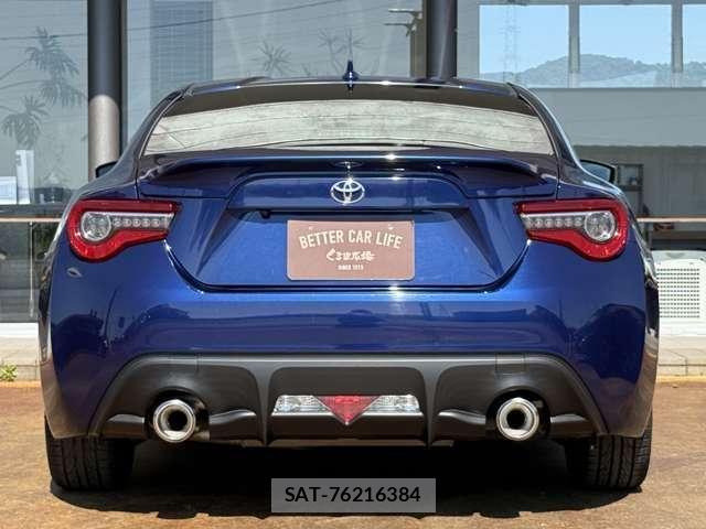 Toyota 86 2016-09 7498955-4