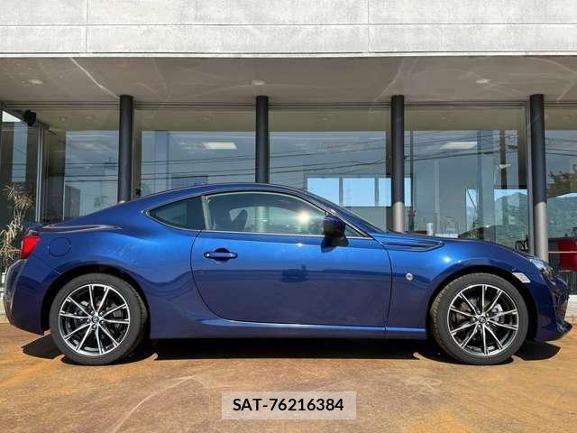Toyota 86 2016-09 7498955-5