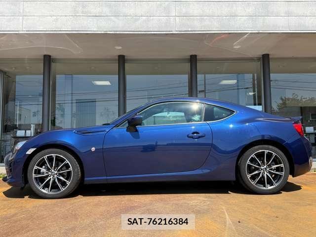 Toyota 86 2016-09 7498955-6