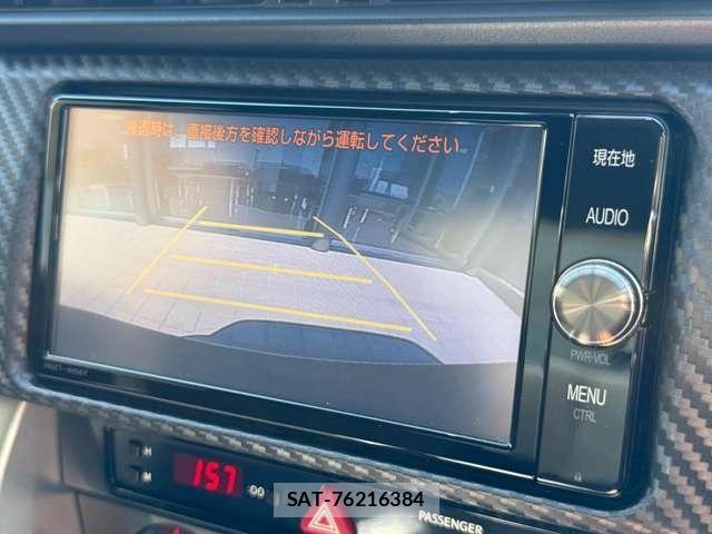 Toyota 86 2016-09 7498955-8