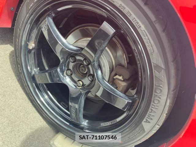 Toyota 86 2018-11 7561378-9
