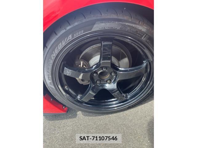 Toyota 86 2018-11 7561378-10