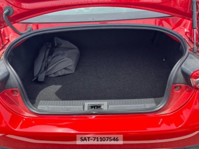 Toyota 86 2018-11 7561378-12