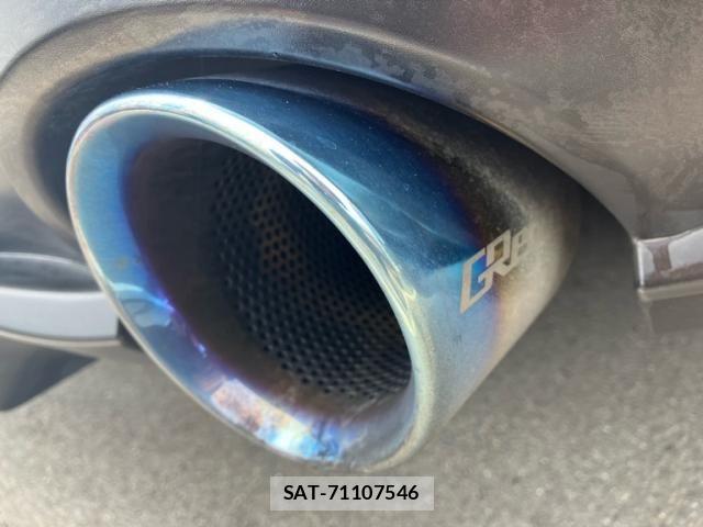 Toyota 86 2018-11 7561378-13