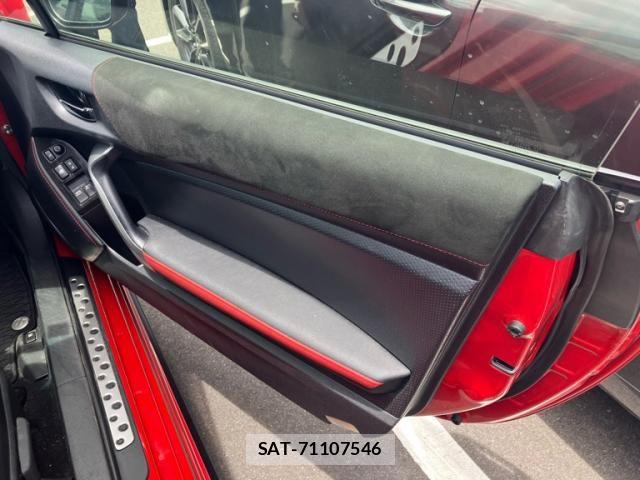 Toyota 86 2018-11 7561378-14