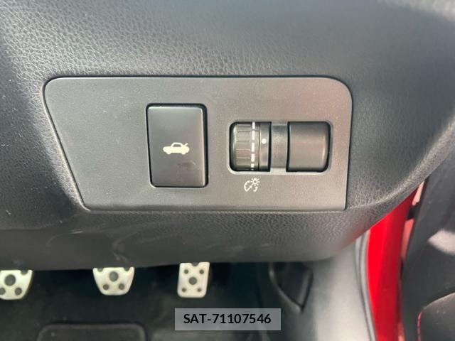 Toyota 86 2018-11 7561378-17