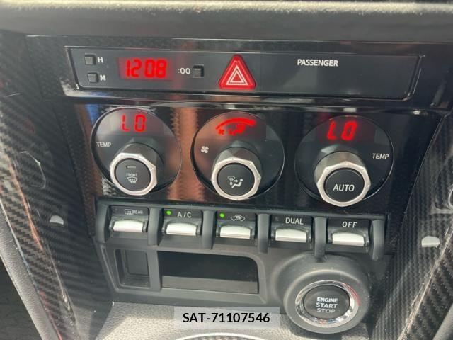 Toyota 86 2018-11 7561378-20