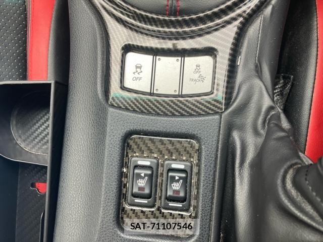 Toyota 86 2018-11 7561378-21