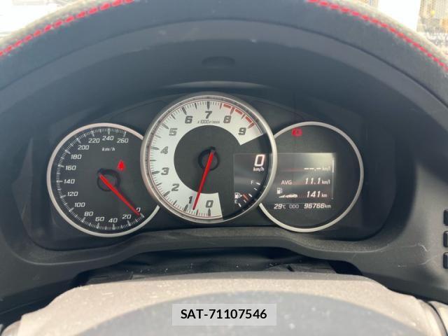Toyota 86 2018-11 7561378-22
