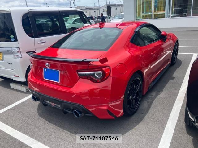 Toyota 86 2018-11 7561378-2