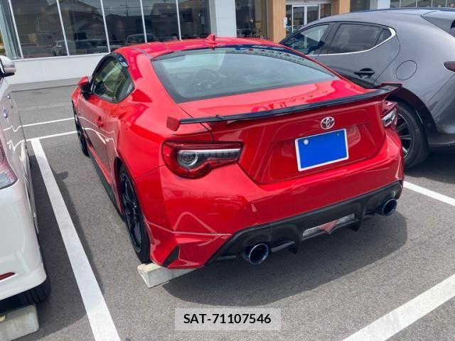 Toyota 86 2018-11 7561378-3
